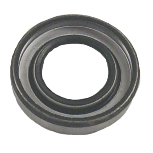 Johnson/Evinrude Oil Seals