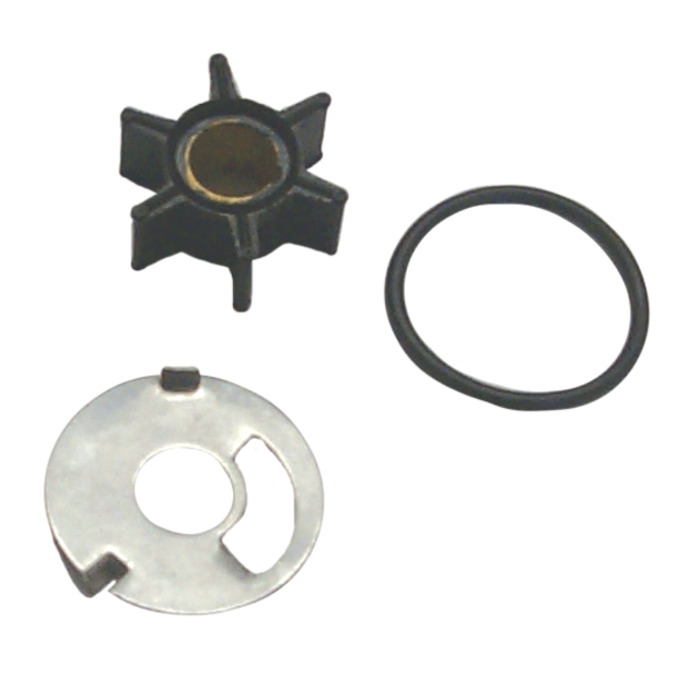 WATER PUMP KIT  MERCURY
