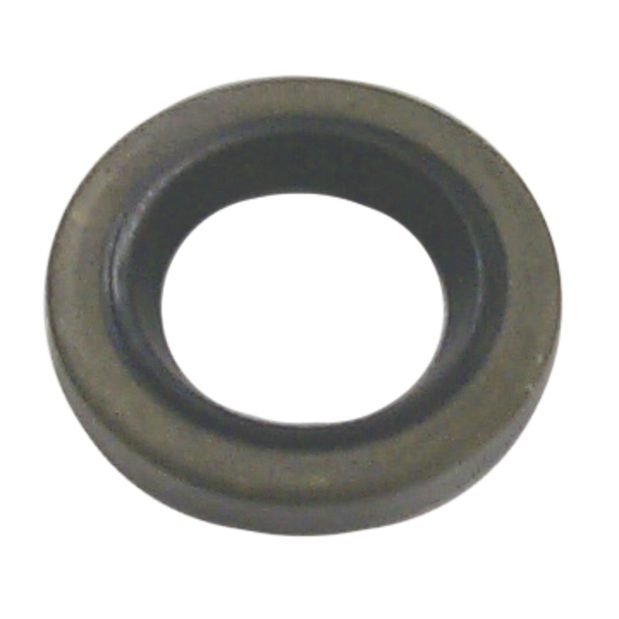 Johnson/Evinrude Oil Seals