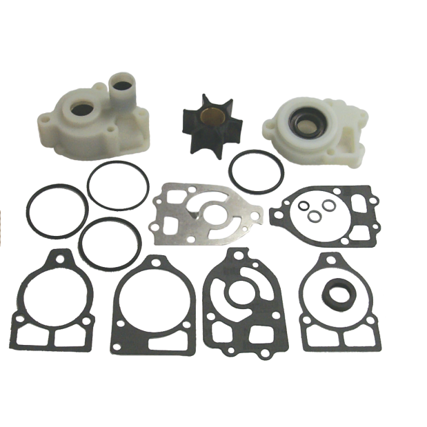 WATER PUMP KIT MERCRUISER