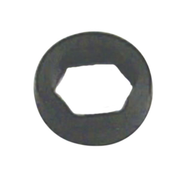 Johnson/Evinrude Oil Seals