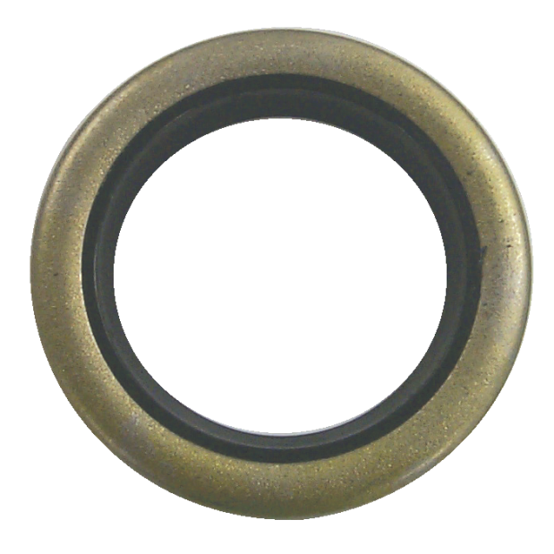 Johnson/Evinrude Oil Seals