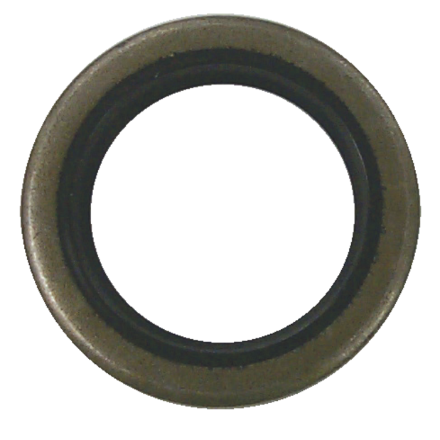Johnson/Evinrude Oil Seals