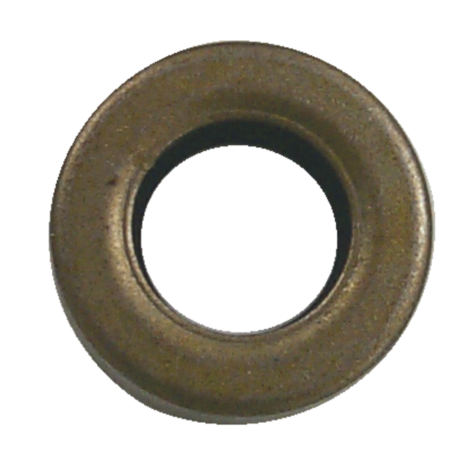 Johnson/Evinrude Oil Seals