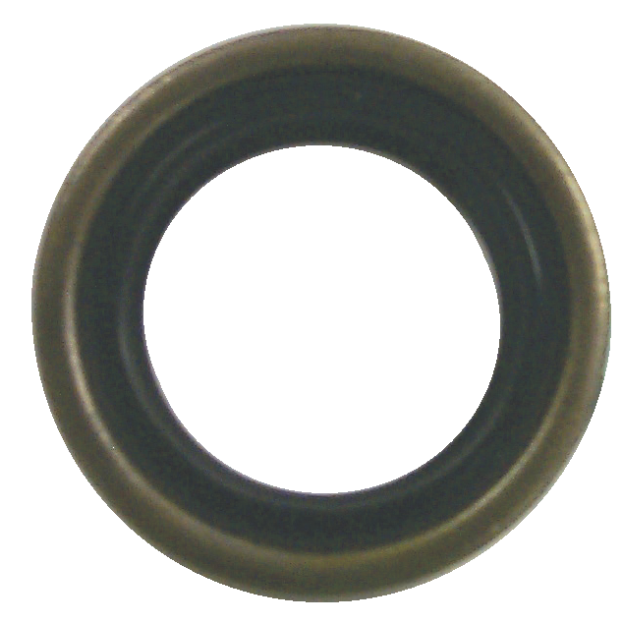 Johnson/Evinrude Oil Seals