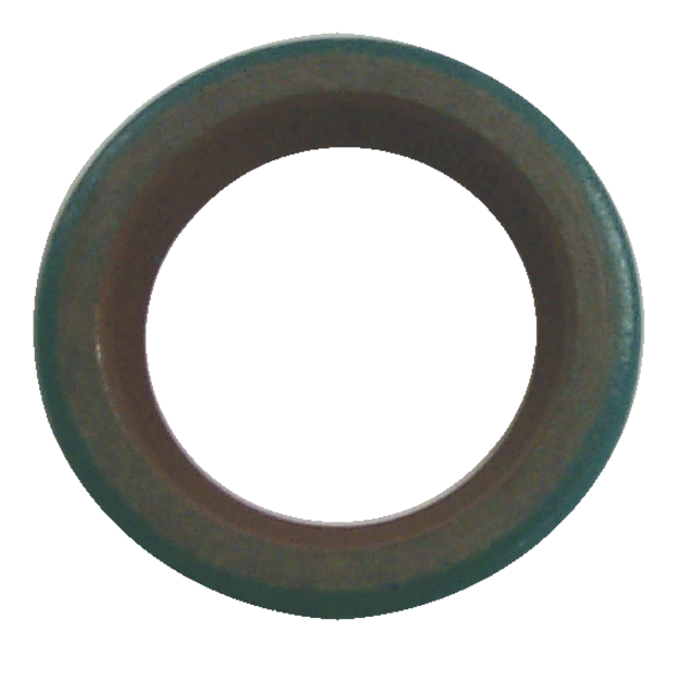 Johnson/Evinrude Oil Seals
