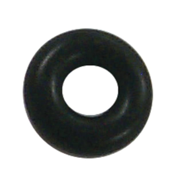 Johnson/Evinrude Oil Seals
