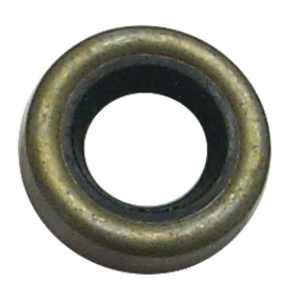 Johnson/Evinrude Oil Seals