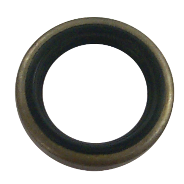 Johnson/Evinrude Oil Seals