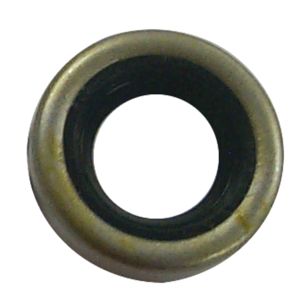 Johnson/Evinrude Oil Seals