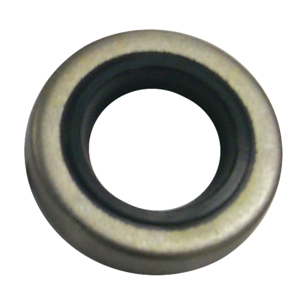 Johnson/Evinrude Oil Seals