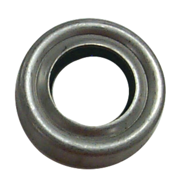 Johnson/Evinrude Oil Seals