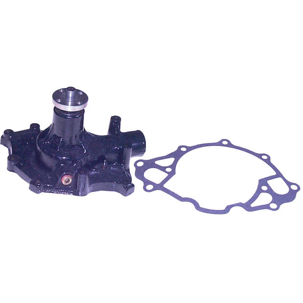 Engine Circulation Pumps