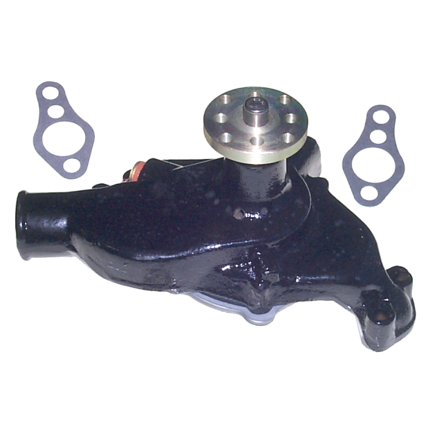 CIRCULATING WATER PUMP GM V6/V8