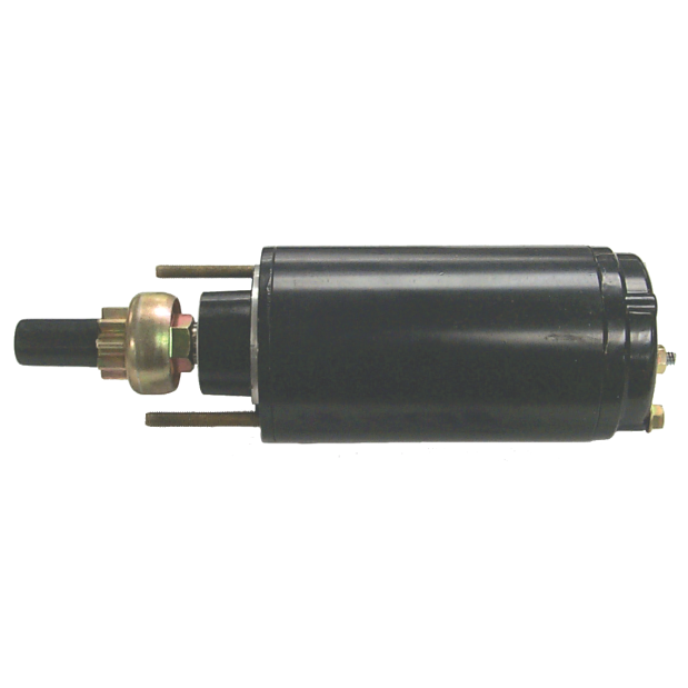 Sierra Outboard Starters