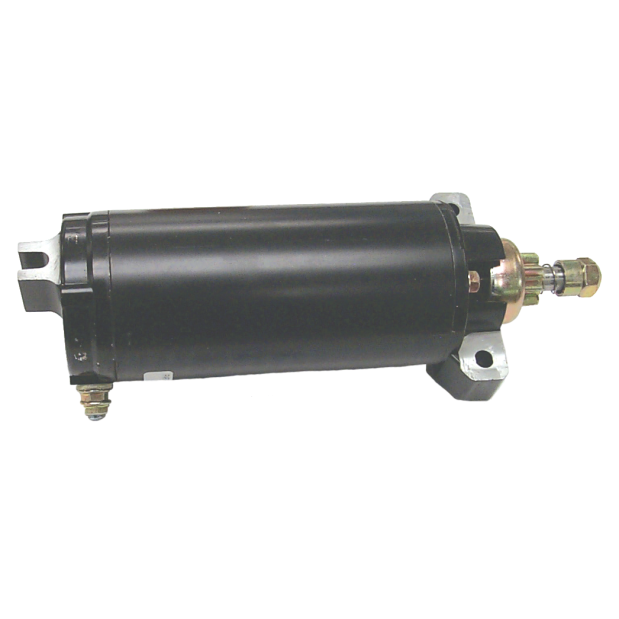 Sierra Outboard Starters