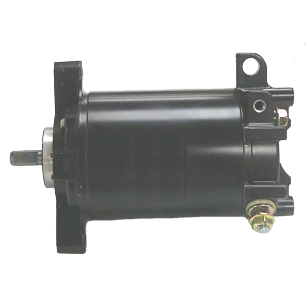 Sierra Outboard Starters
