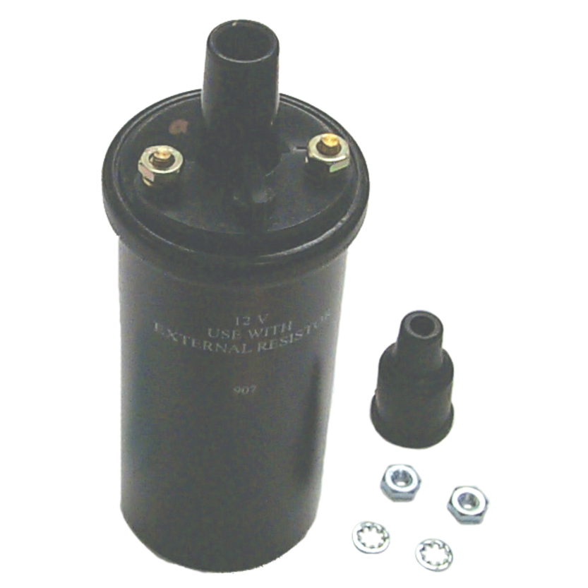 Ignition Coils