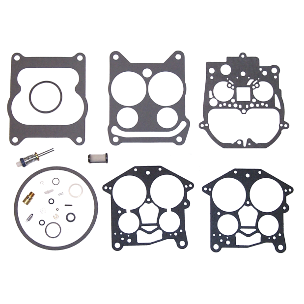 Carburetor Kits