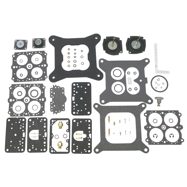 Carburetor Kits