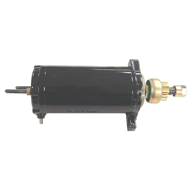 Sierra Outboard Starters