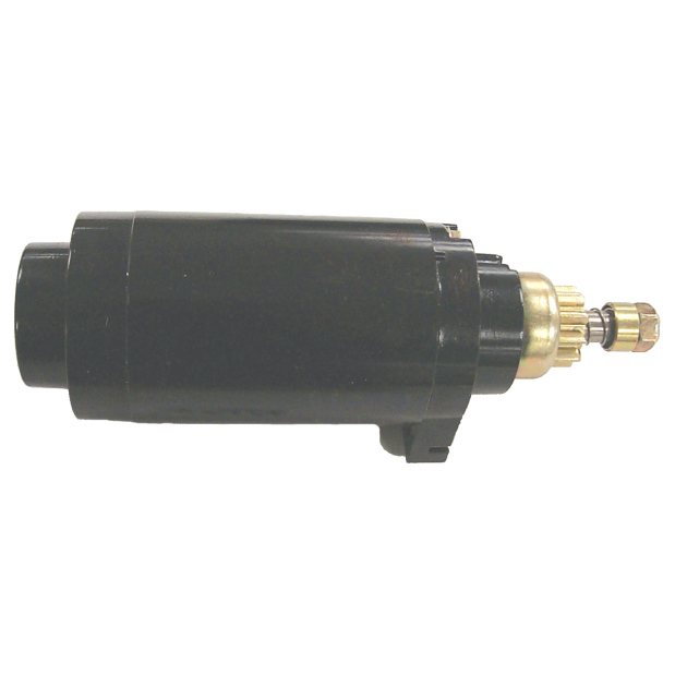 Sierra Outboard Starters