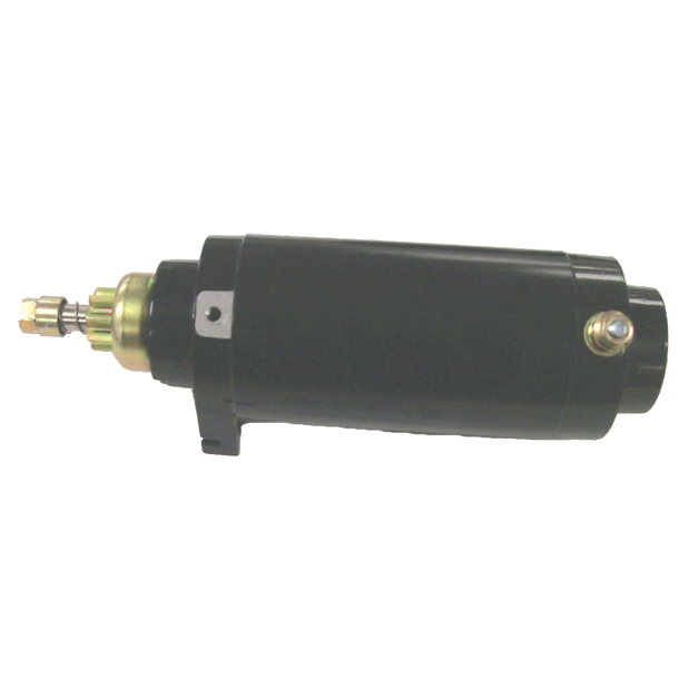 Sierra Outboard Starters