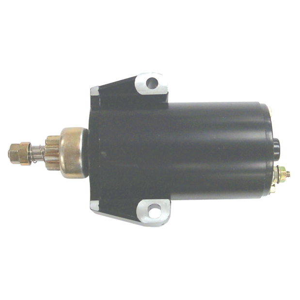 Sierra Outboard Starters