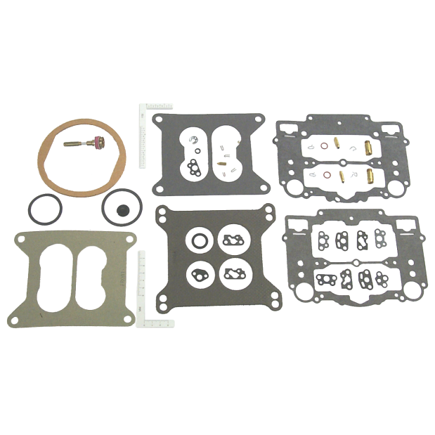 Carburetor Kits