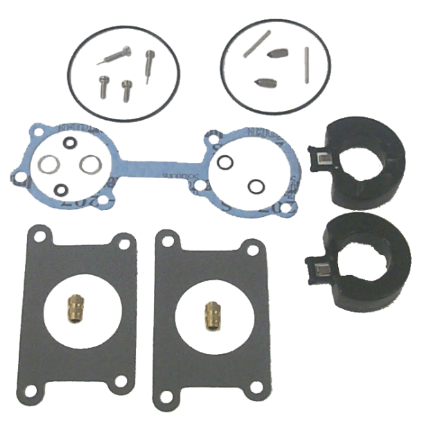 Carburetor Kits