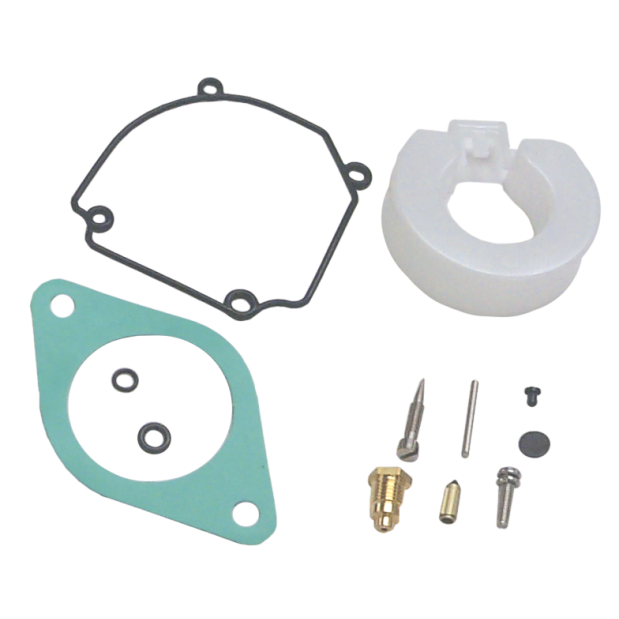 Carburetor Kits