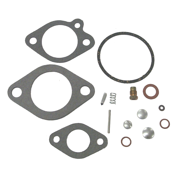 Carburetor Kits