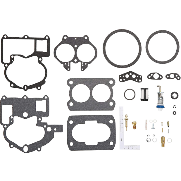 CARB KIT