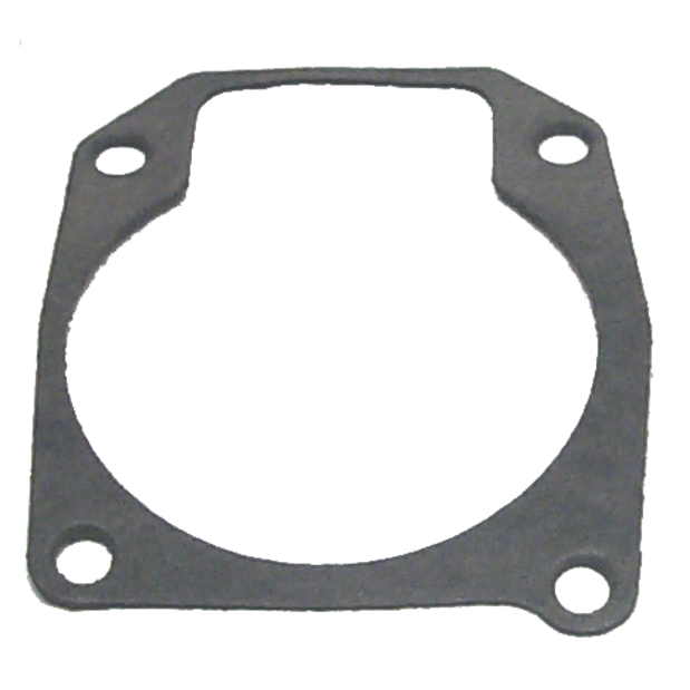 Johnson/Evinrude Gearcase Parts