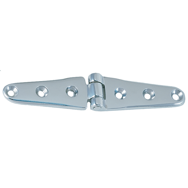 Strap Hinge