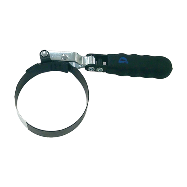 OIL FILTER WRENCH UNIVERSAL
