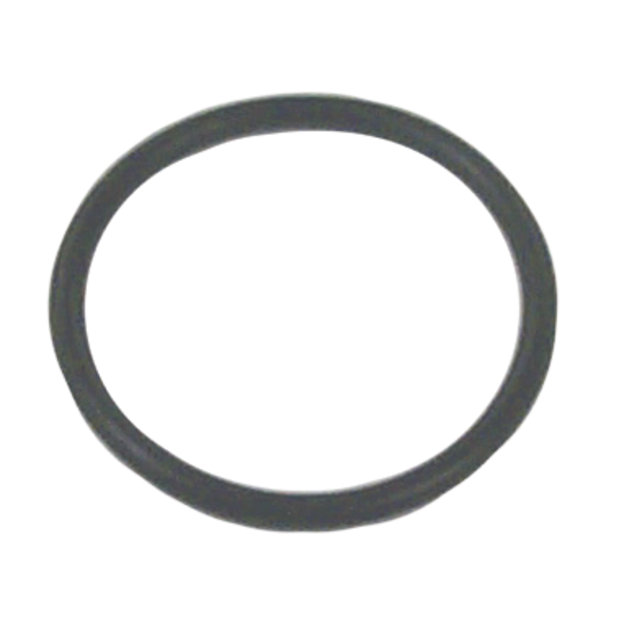 Johnson/Evinrude O-Rings
