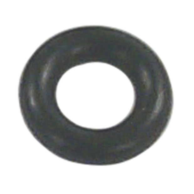 Johnson/Evinrude O-Rings