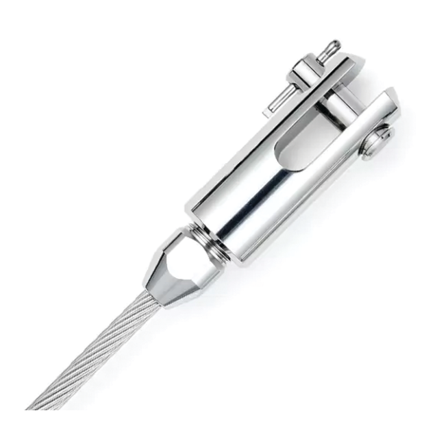 Sta-Lok® Forks