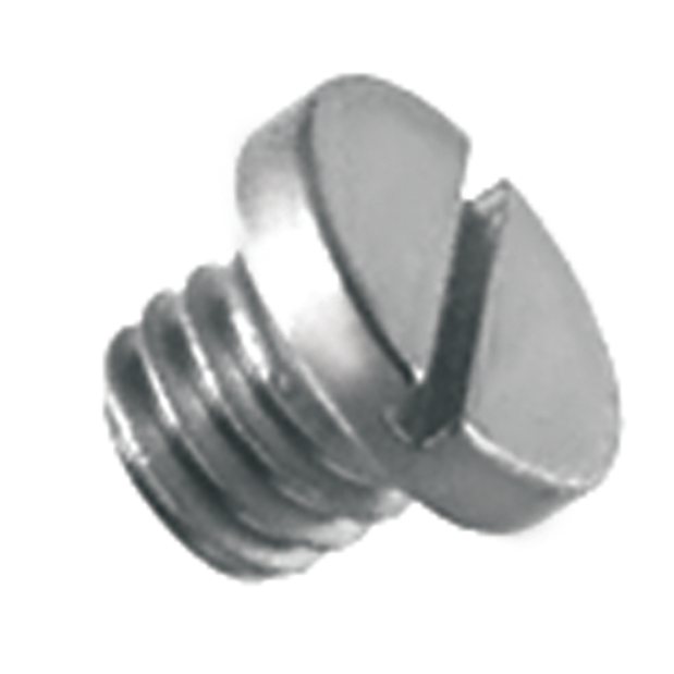 Johnson/Evinrude Drive System Parts