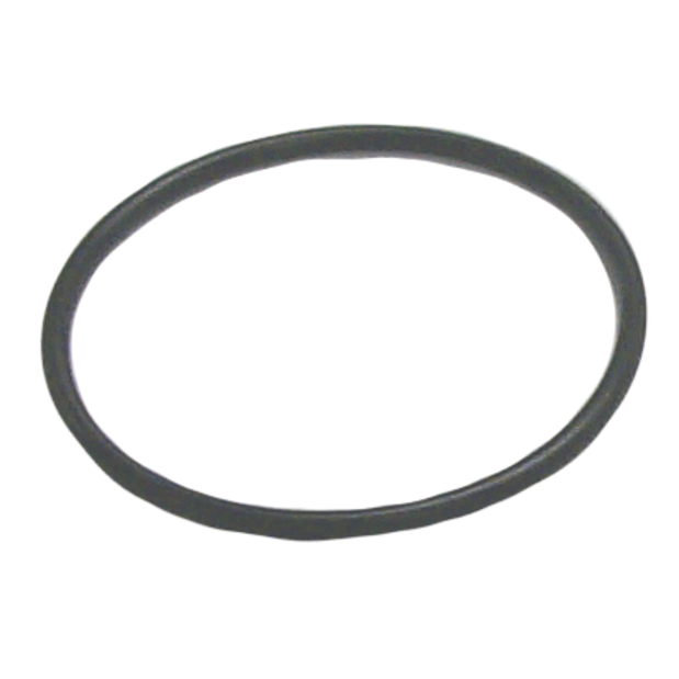 Johnson/Evinrude O-Rings