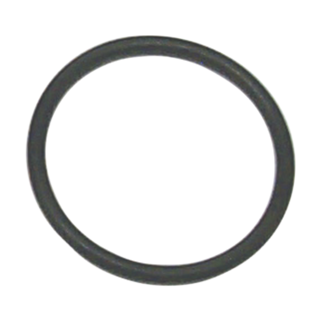 Johnson/Evinrude O-Rings