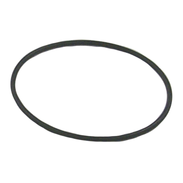Johnson/Evinrude O-Rings
