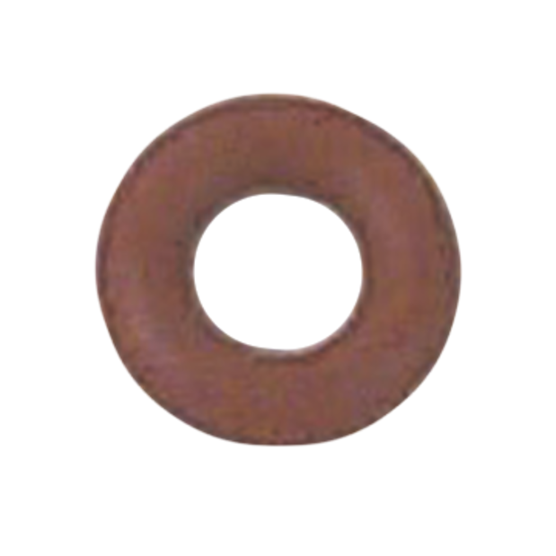 Johnson/Evinrude O-Rings