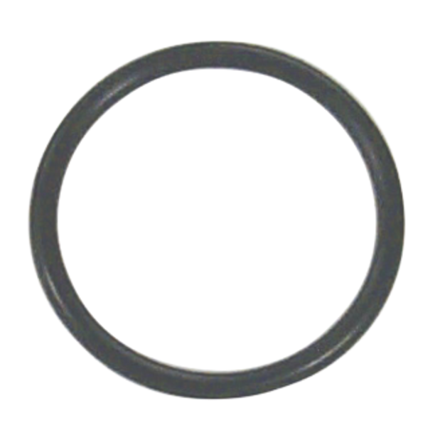Johnson/Evinrude O-Rings