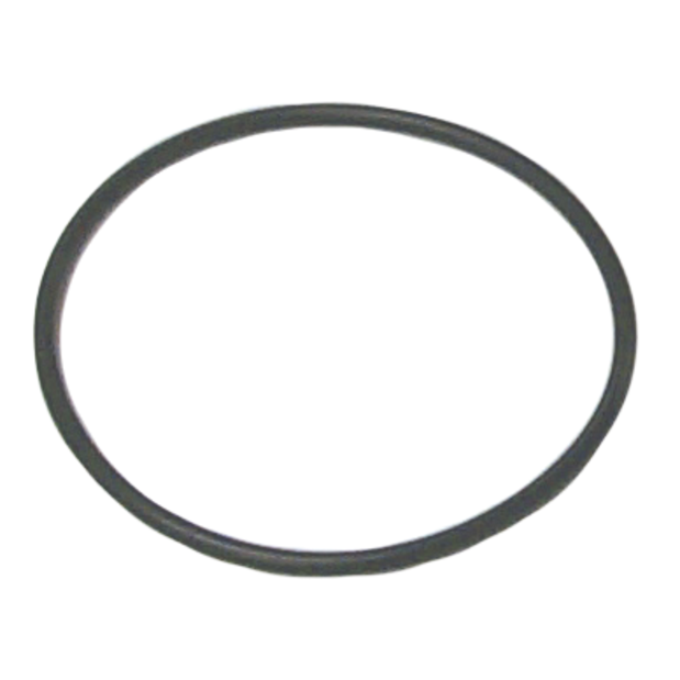Johnson/Evinrude O-Rings
