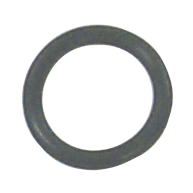 Johnson/Evinrude O-Rings