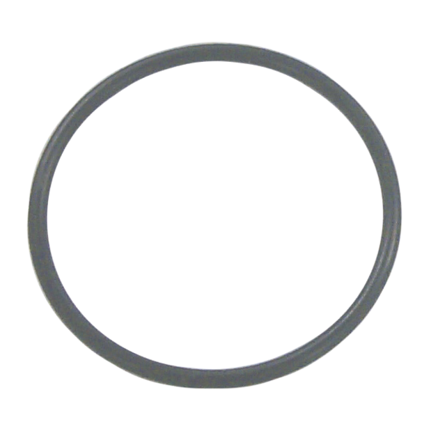 Johnson/Evinrude O-Rings