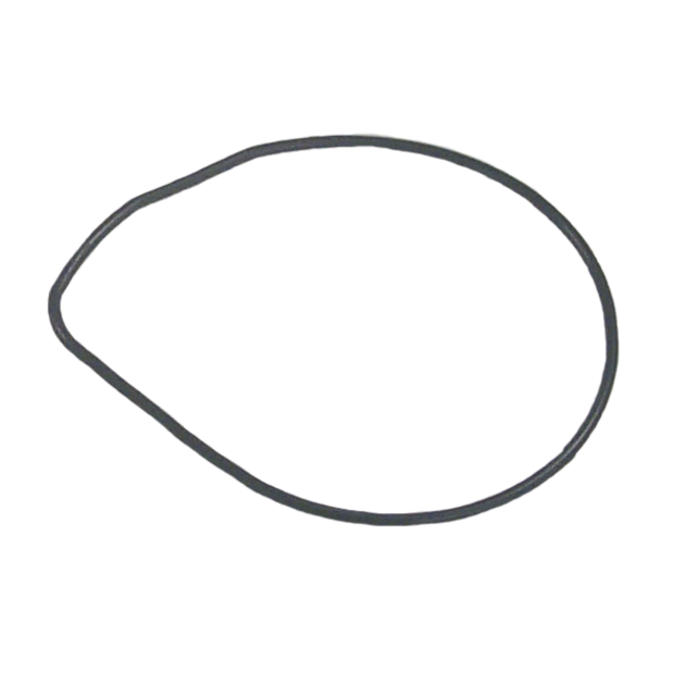 Johnson/Evinrude Gearcase Parts