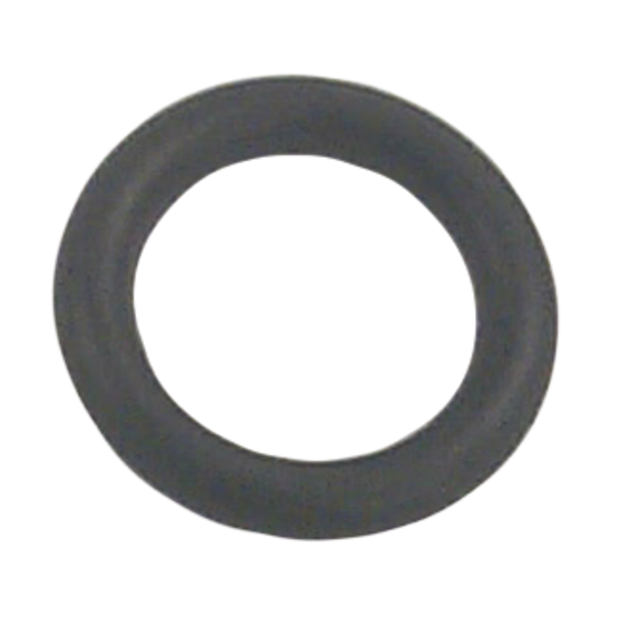 Johnson/Evinrude O-Rings